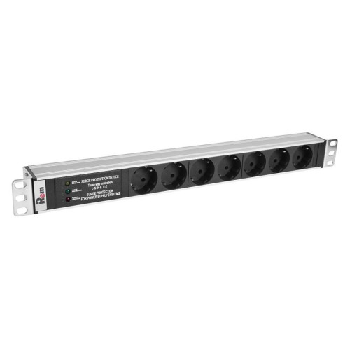 REM R-10-7S-FI-440-Z