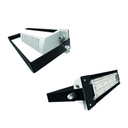 Светильник светодиодный LAD LED R500-1-60-6-35L 35Вт 5000К IP67 5086лм 100-305В КСС типа 