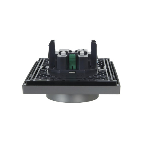 IEK FP-R24-16-1-K46
