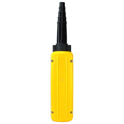 ПКТ-44 У2, IP65, 2 скорости, вверх, вниз, влево, вправо, 8NO, пост кнопочный (ЭТ) ПКТ-44 У2, IP65, 2 скорости, вверх, вниз, влево, вправо, 8NO, пост кнопочный (ЭТ)