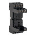Разъем для реле РM4 22/4 EKF AVERES Разъем для реле РM4 22/4 EKF AVERES