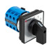 ПК-1-102 10А 2P «0-1-2-3» EKF ПК-1-102 10А 2P «0-1-2-3» EKF