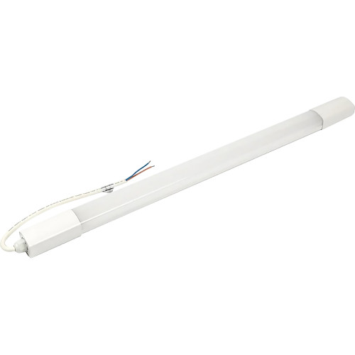 Philips WT035C G2 LED20/NW PSU CFW L600 Philips WT035C G2 LED20/NW PSU CFW L600