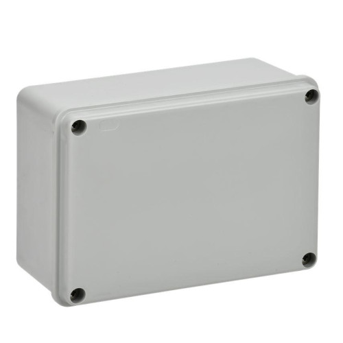 IEK UKO11-150-110-085-K41-55S