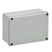 IEK UKO11-150-110-085-K41-55S