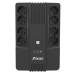 Powerman BRICK 1000 Powerman BRICK 1000