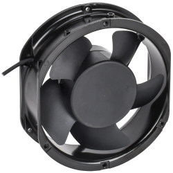 Вентилятор преобразователя частоты K750 220кВт ONI
