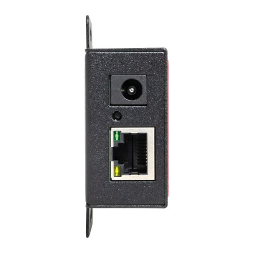 Преобразователь RS-232 в Ethernet MC-232-TCP TSX EKF Преобразователь RS-232 в Ethernet MC-232-TCP TSX EKF