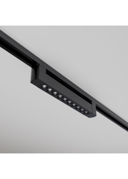 Maytoni TR010-1-10W3K-M-B