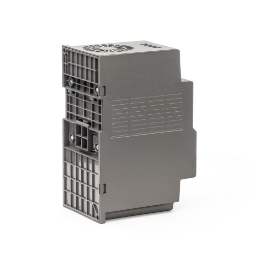 Преобразователь частоты ESQ-230-4T-4K 4 кВт, 380В Преобразователь частоты ESQ-230-4T-4K 4 кВт, 380В