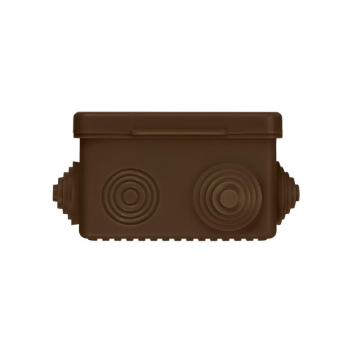 TDM ЕLECTRIC SQ1401-0612