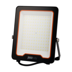 Прожектор светодиодный PFL-V 100Вт 6500К IP65 JazzWay 5039759