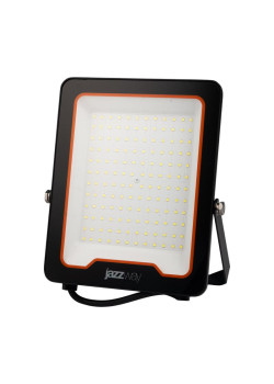 Прожектор светодиодный PFL-V 100Вт 6500К IP65 JazzWay 5039759