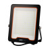 Прожектор светодиодный PFL-V 100Вт 6500К IP65 JazzWay 5039759 Прожектор светодиодный PFL-V 100Вт 6500К IP65 JazzWay 5039759