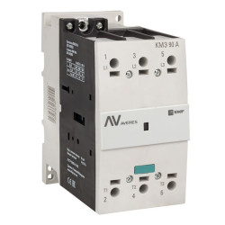 КМЭ 90А 230В АС EKF AVERES