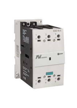 КМЭ 90А 230В АС EKF AVERES