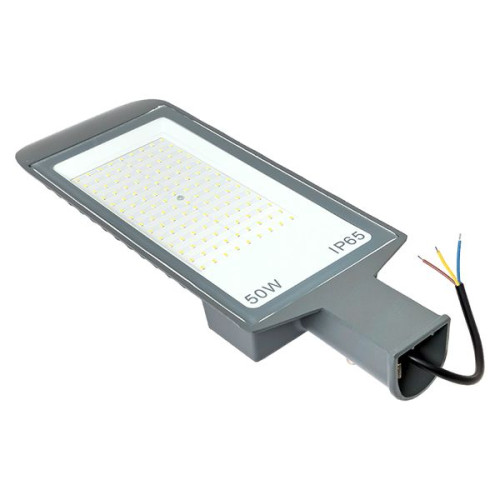 ДКУ-8002-Д 50Вт 5000К IP65 EKF PROxima ДКУ-8002-Д 50Вт 5000К IP65 EKF PROxima