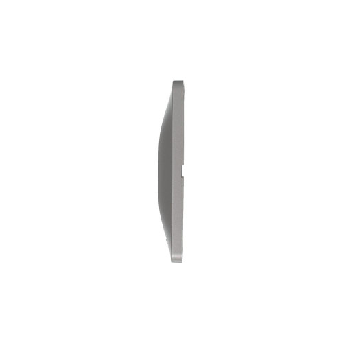 SYSTEME ELECTRIC GSL001201