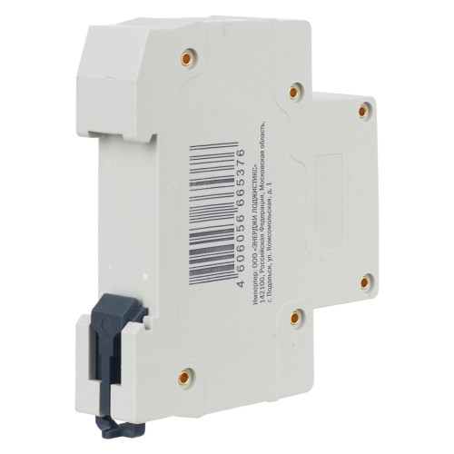 IEK MOP20-1-C