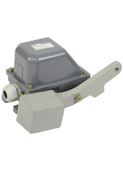 IEK KV-1-703-1
