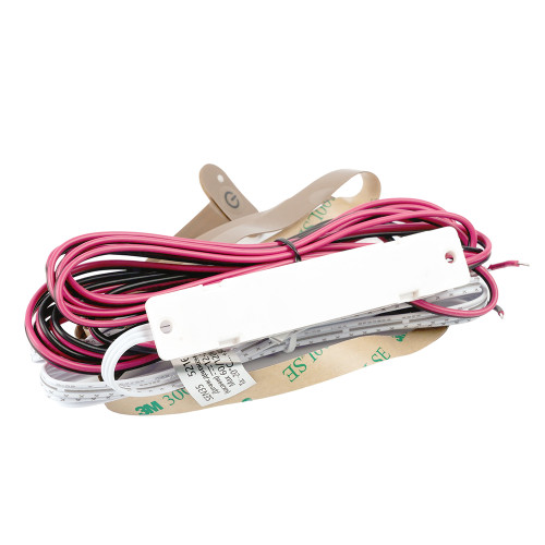 Датчик касания 12-24V 60/120W с кабелем (25 см) SEN35, артикул 52166