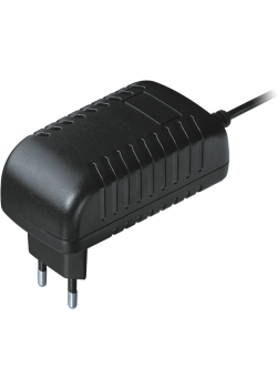Драйвер 71 464 ND-E36-IP20-12V Navigator 71464