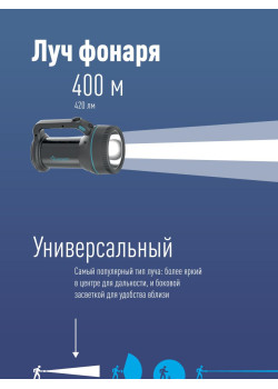 Космос KocAccu367W