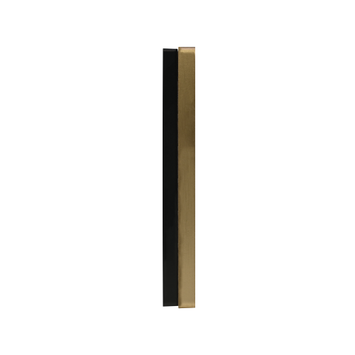 ARTGALLERY PURE 2-постовая РАМКА, МЕТАЛЛ ЛАТУНЬ ARTGALLERY PURE 2-постовая РАМКА, МЕТАЛЛ ЛАТУНЬ