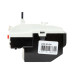 Реле тепловое РТЭ-2330 30-40А EKF