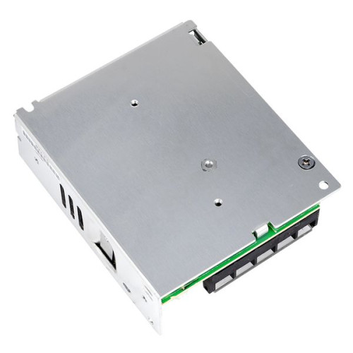 Блок питания 12В MPS-50W-12 Блок питания 12В MPS-50W-12