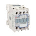 Контактор КМЭ-1 18А 1NC 110В AC EKF Контактор КМЭ-1 18А 1NC 110В AC EKF