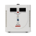 POWERMAN AVS 5000D