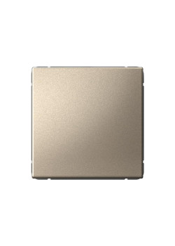 SYSTEME ELECTRIC GAL000561