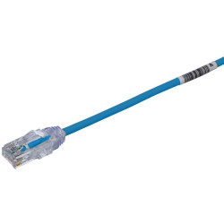 Panduit UTPSPL8MBUY