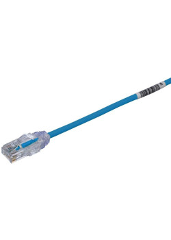 Panduit UTPSPL8MBUY