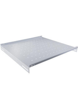NTSS NTSS-FS-H-600