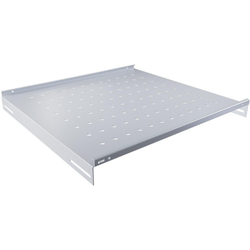 NTSS NTSS-FS-H-600