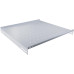 NTSS NTSS-FS-H-600