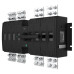 ВЫКЛ.-РАЗЪЕДИНИТЕЛЬ SYSTEMEPACT SD1250 4P 800A РУКОЯТКА ФРОНТ ЦЕНТР_РУКОЯТКА ЗАКАЗЫВАЕТСЯ ОТДЕЛЬНО