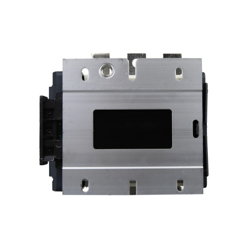 Контактор КТИ-5265 265А 400В/АС3 IEK Контактор КТИ-5265 265А 400В/АС3 IEK