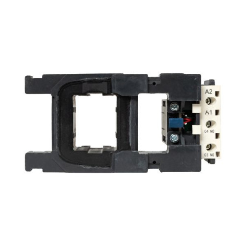 Катушка управления КТЭ F 330А 400В EKF