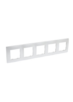 Legrand 672555
