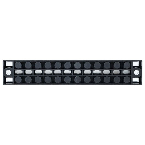 Клеммный терминал TB-4512 до 4,5 мм2 45A EKF