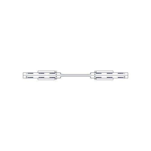 SYSTEME ELECTRIC UT8173