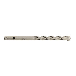 Бур SDS-plus classic 10.0х210мм Metabo 626187000