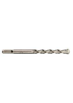 Бур SDS-plus classic 10.0х260мм Metabo 626188000