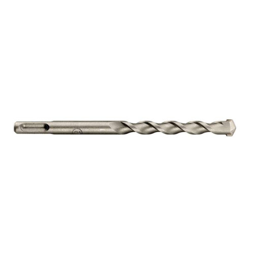 Бур SDS-plus classic 6.0х160мм Metabo 626175000