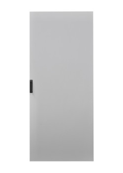 DekraftUno Дверь шкафа ВхШ: 2000х800мм, IP55, RAL7035