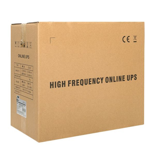 ИБП E-Power SW900Pro-TB 3000 ВА/2700Вт , 8x12В_7 Ач, 4хSchuko,EPO,RS232, USB, SNMP слот ИБП E-Power SW900Pro-TB 3000 ВА/2700Вт , 8x12В_7 Ач, 4хSchuko,EPO,RS232, USB, SNMP слот