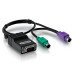 TRENDnet TK-CAT5P